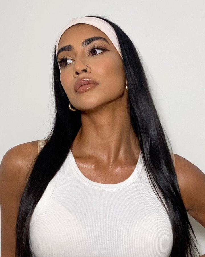 Rhianna Jagpal