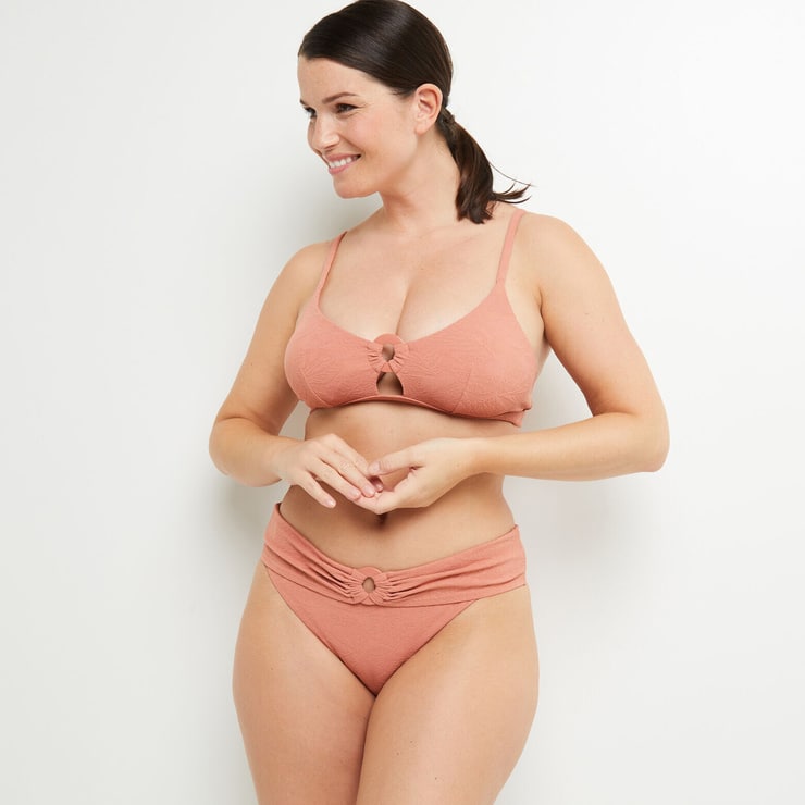 Sabrina Laport