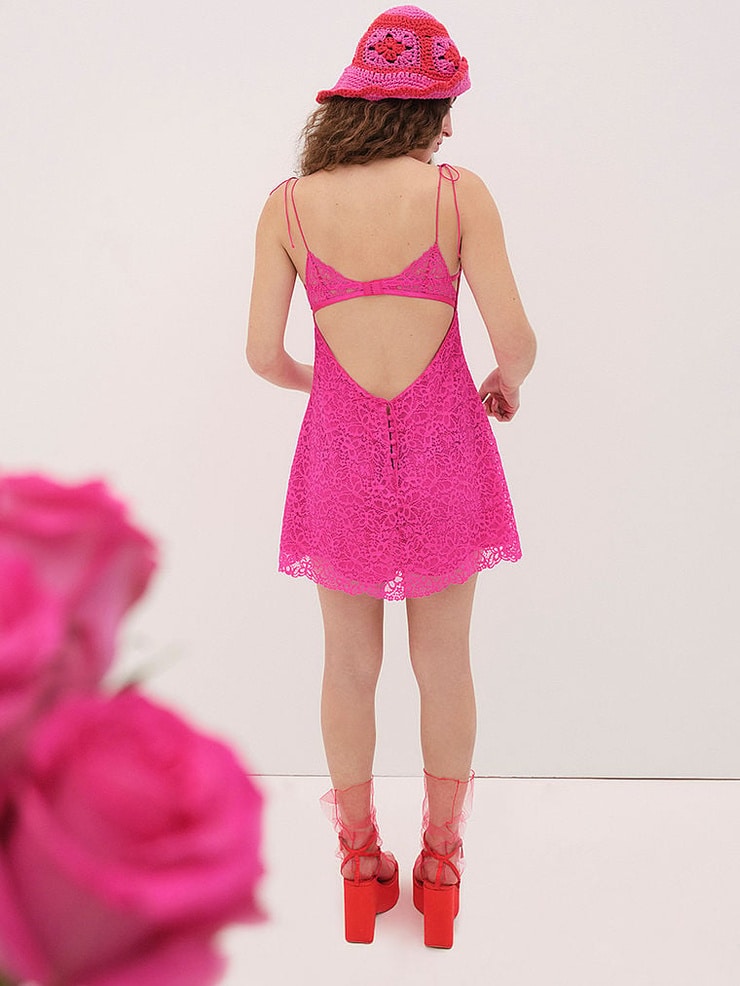 Ava Pearlman