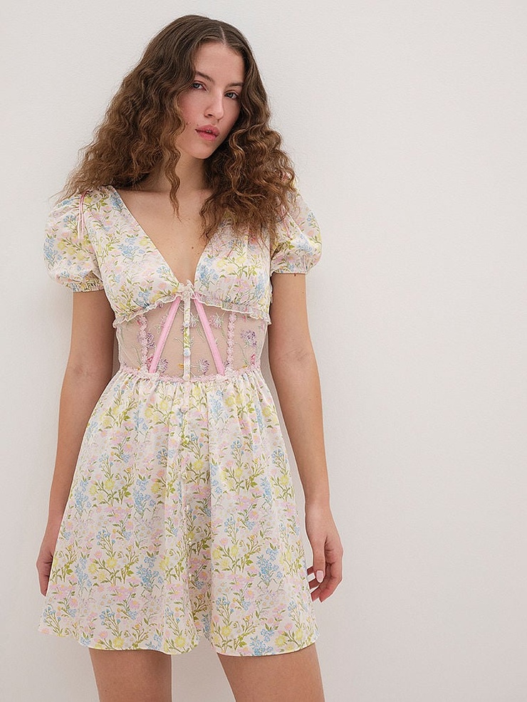 Ava Pearlman