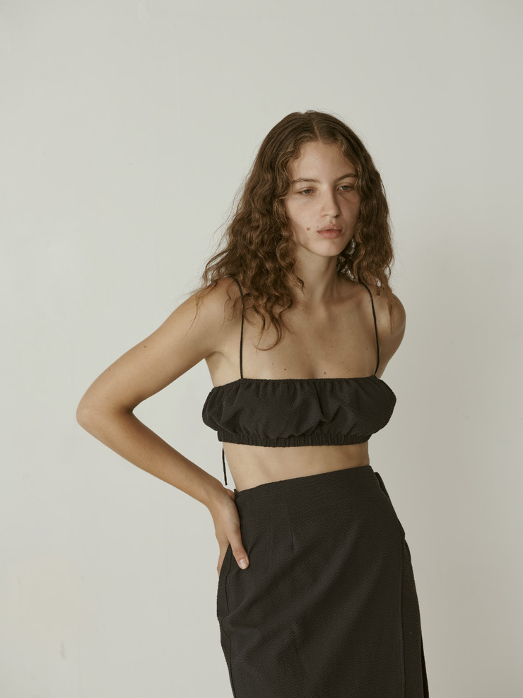 Ava Pearlman