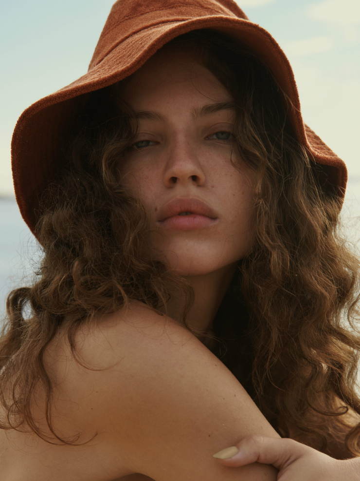 Ava Pearlman picture