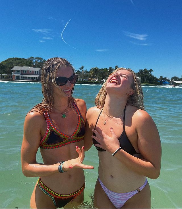summer-mcintosh-picture