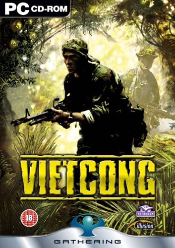 Vietcong