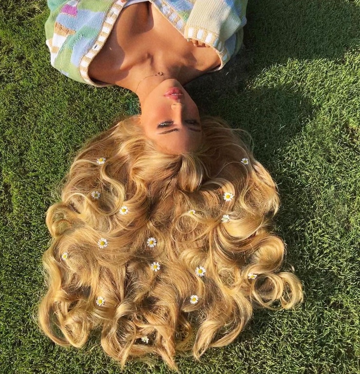 Katerina Rozmajzl