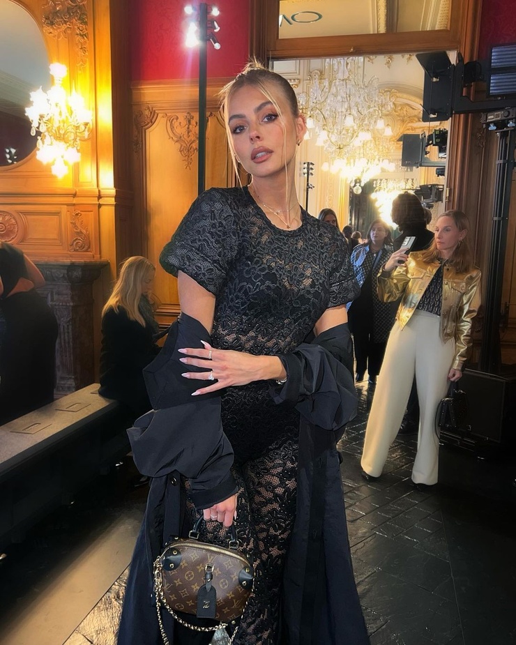MISHEL GERZIG
