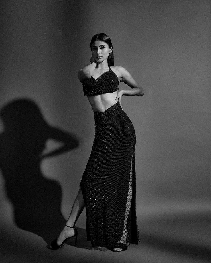 Mouni Roy