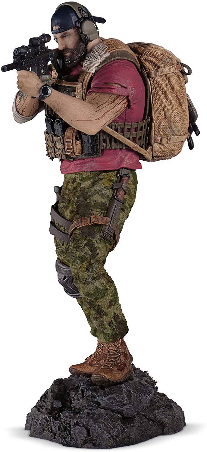 Nomad