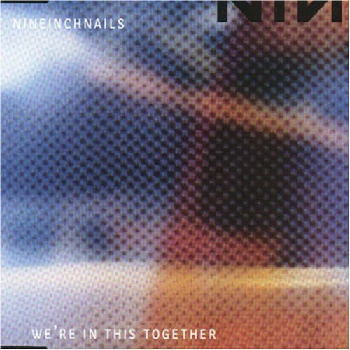 We're in This Together 