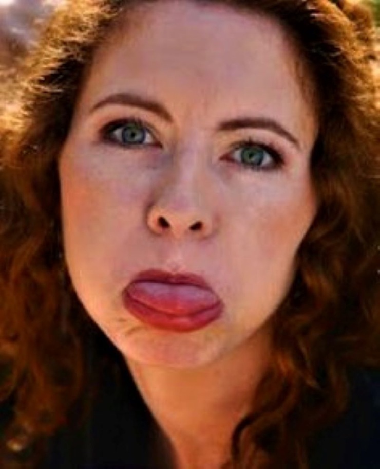 Mathilde Lebrequier