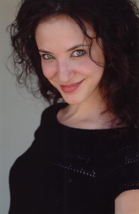Jackie Geary Jackie Geary