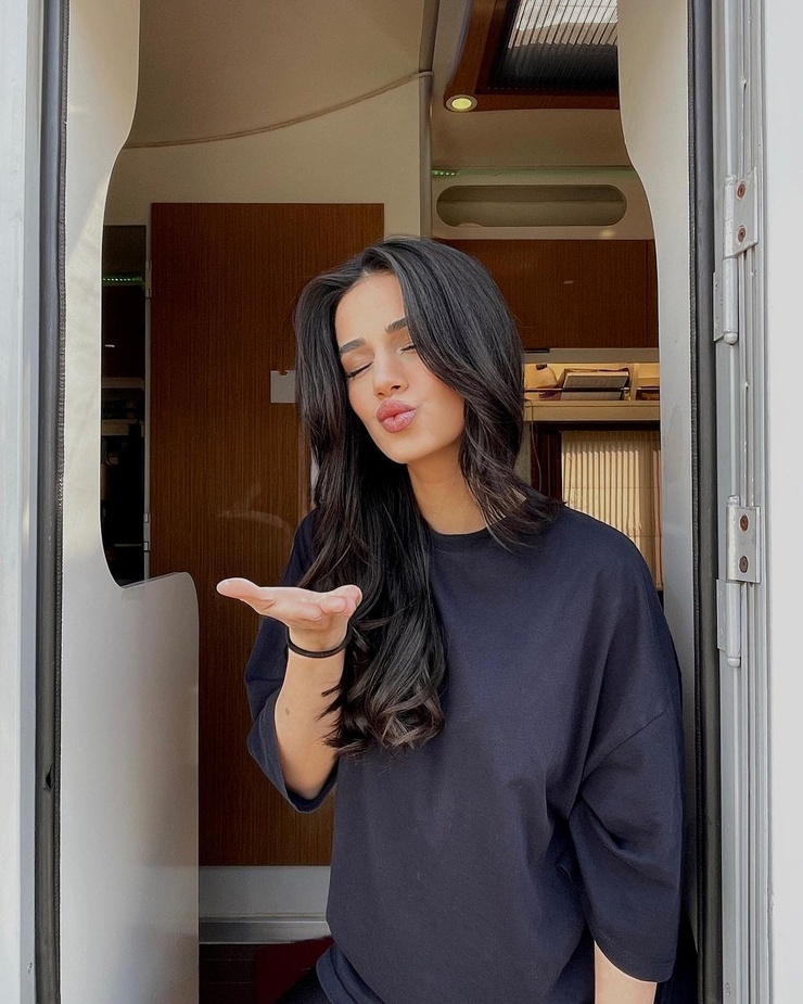 Asli Atil
