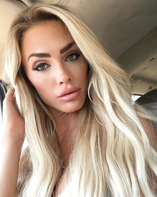 Picture of Sophia Marie Gumina