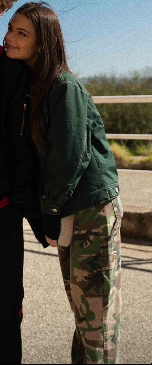 Eleonora Gaggero