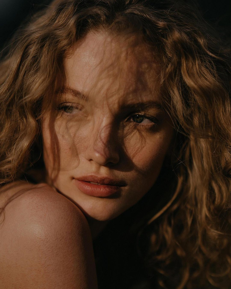 Tanya Kizko