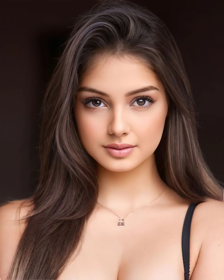 Avni Zoya Avni Zoya