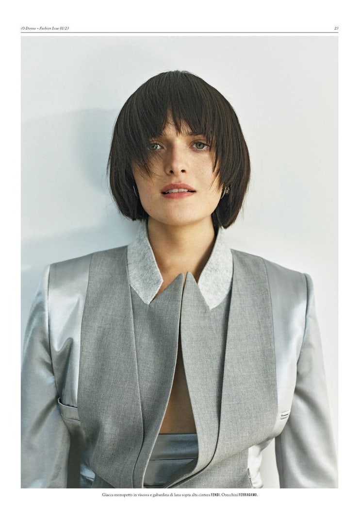 Sam Rollinson