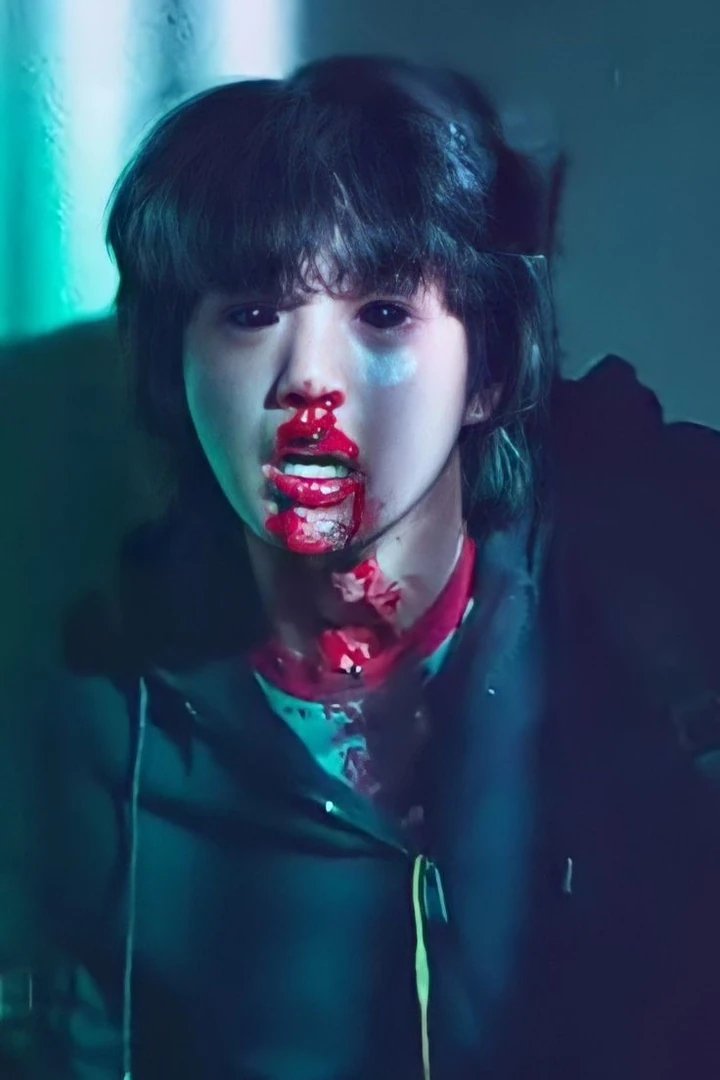 Cha Hyun-Su