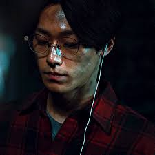 Lee Eun-Hyeok