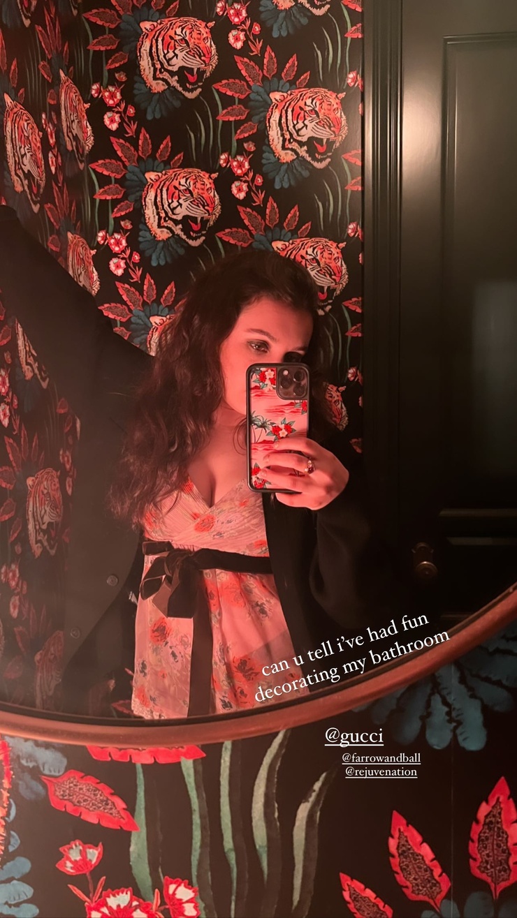 Hannah Marks