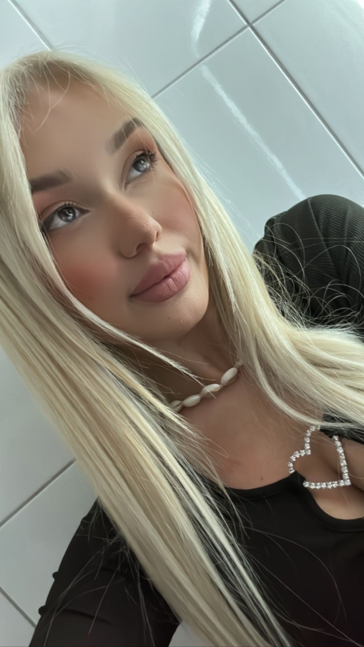 Gwendolynceline videos- see her wildest OnlyFans side