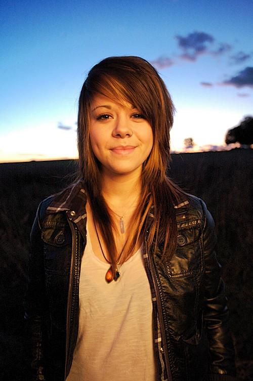 Taylor Jardine