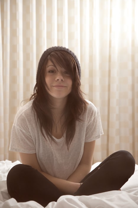 Taylor Jardine