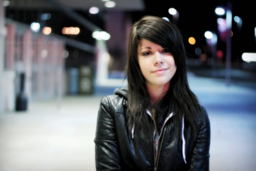 Taylor Jardine