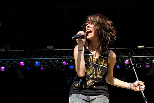 Picture of Taylor Jardine