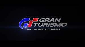 Gran Turismo