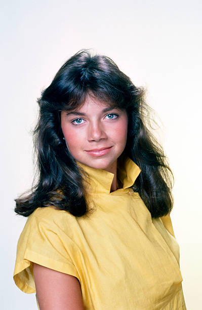 Justine Bateman Justine Bateman