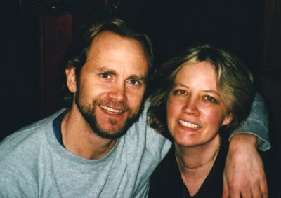 Lee Tergesen