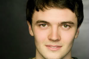Kerr Logan