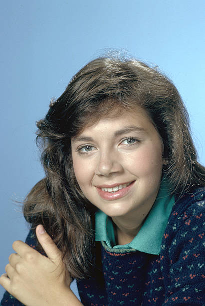 Justine Bateman