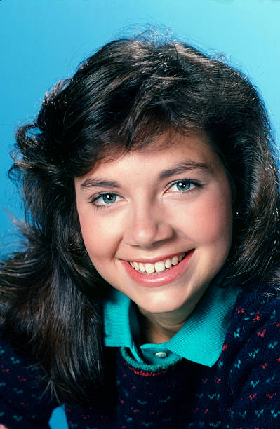 Justine Bateman