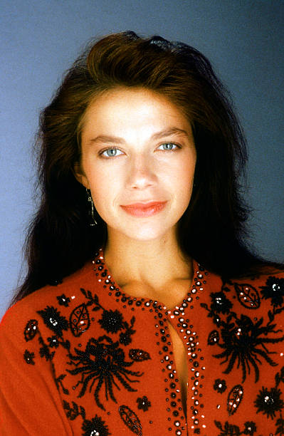 Justine Bateman Justine Bateman