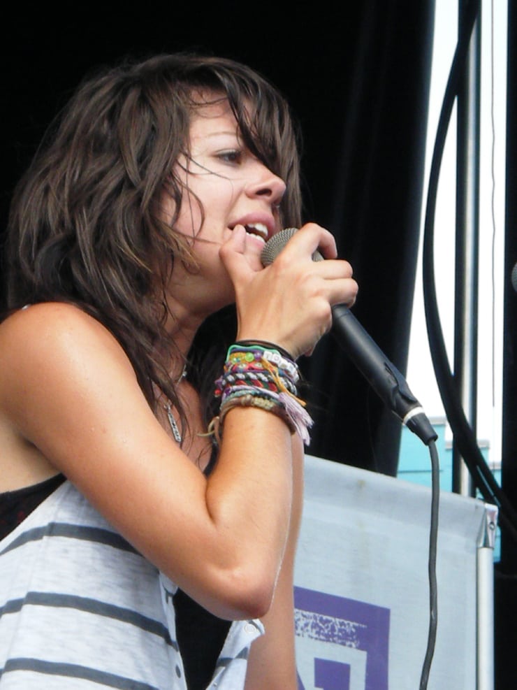 Image of Taylor Jardine