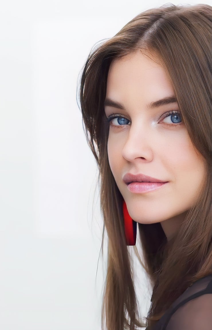 Barbara Palvin Barbara Palvin
