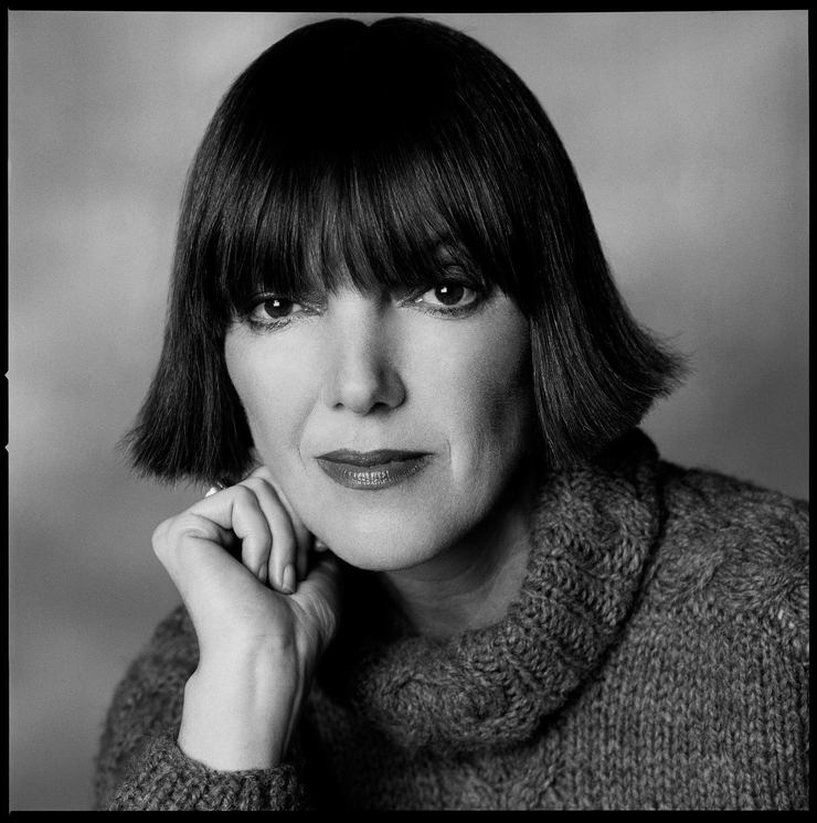 Mary Quant