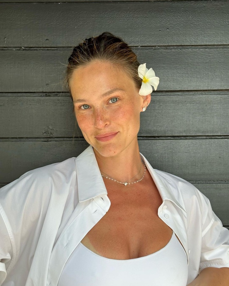 Bar Refaeli