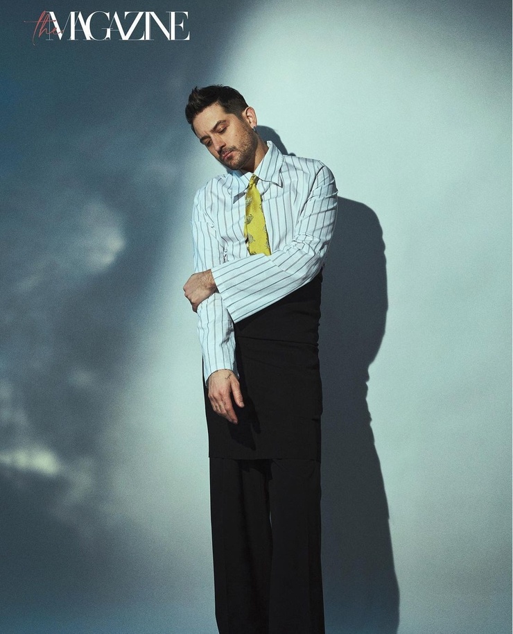 G-Eazy