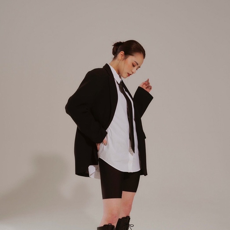 Higashi Asaka