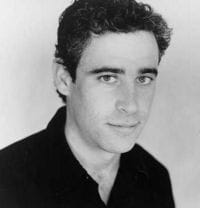 Stephen Mangan