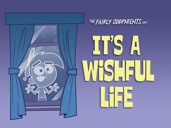It's A Wishful Life (2005)