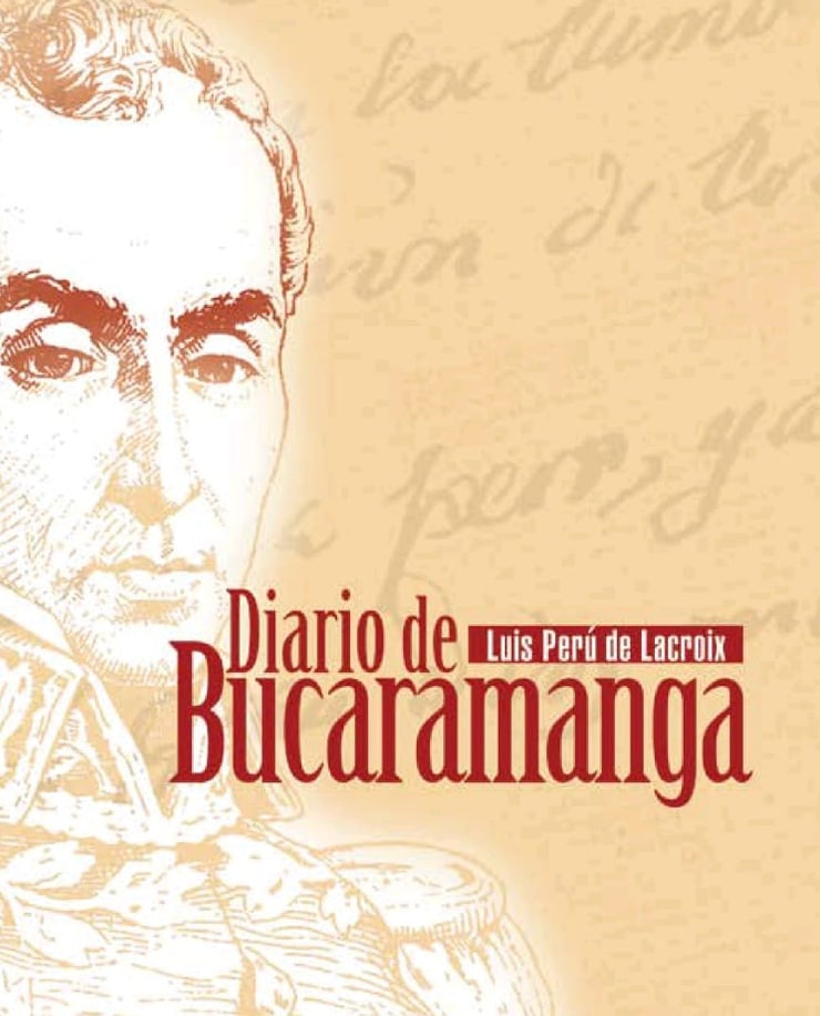 Diario de Bucaramanga