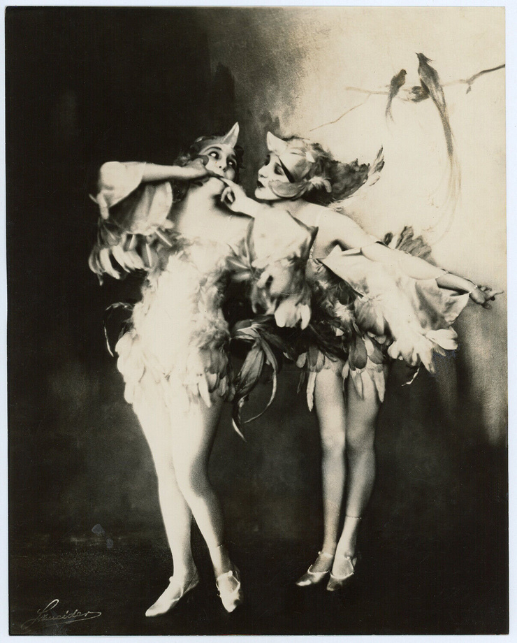 Beth Dodge