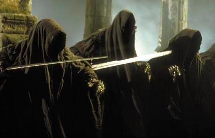 Nazgûl