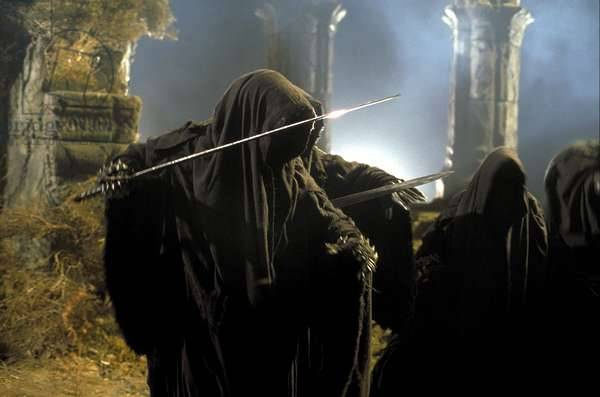 Nazgûl