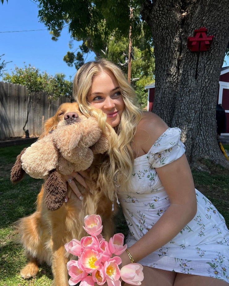 Karissa Duncan