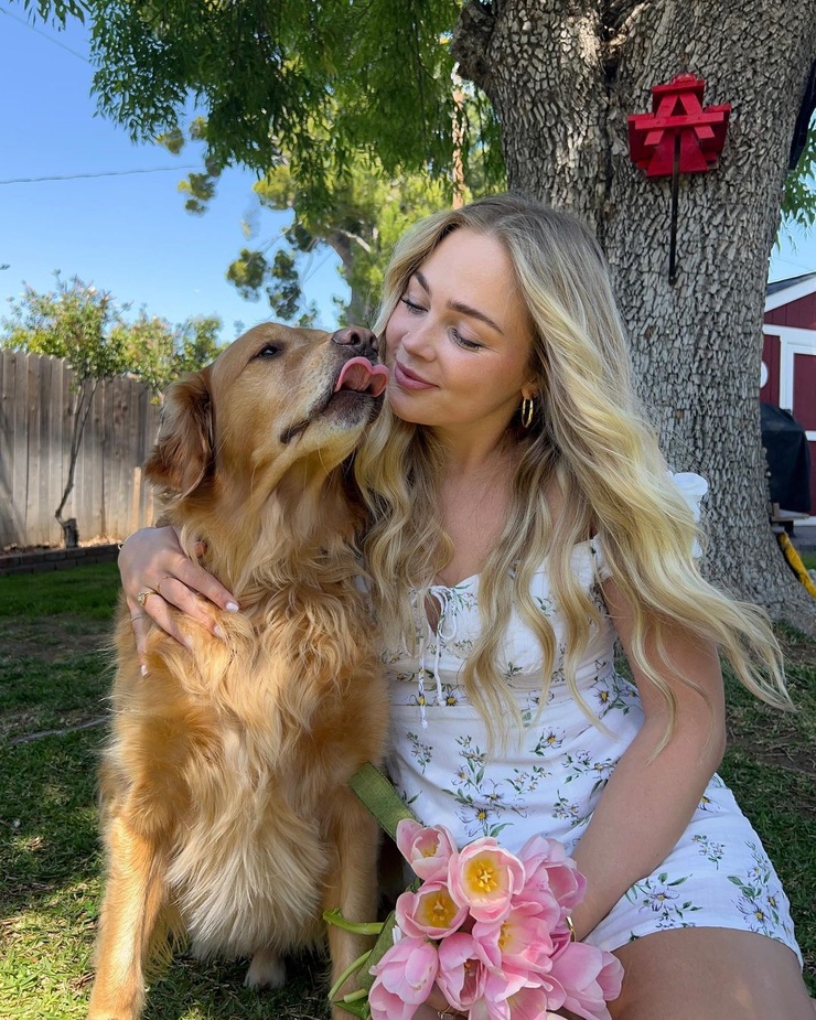 Karissa Duncan
